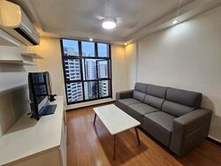Blk 360A Sun Bliss (Sembawang), HDB 4 Rooms #502321971